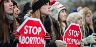 Lawsuit seeks to block Arizona ban on Down syndrome abortion