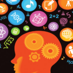 Mark Kelly and Susan Collins introduce bill to modernize STEM-focused scholarship STEM education