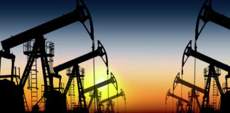 New Mexico activists urge Michelle Lujan Grisham to phase out fossil fuels oil rigs