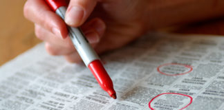 Changes coming for Arizona’s unemployment insurance program unemployment jobs_helped wanted