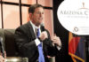 Doug Ducey: Time to pour gas on Arizona’s economic momentum