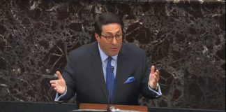 Donald Trump team concludes defense, argues against calling John Bolton