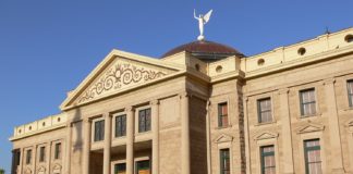 State House has heated debate over Obamacare protections