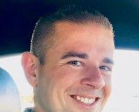 Personnel Update: Greg Safsten departs Andy Biggs’ office