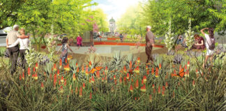 Lawmakers introduce bill to designate Jan. 8th Memorial as a national memorial