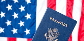 Backlog of pending immigration cases continues to grow