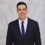 Personnel Update: Jeff Small leaves Paul Gosar’s office, joins Department of Interior