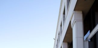 Arizona high court upholds ruling blocking school mask bans