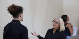 Healthy US job market: How big a political edge for Donald Trump?