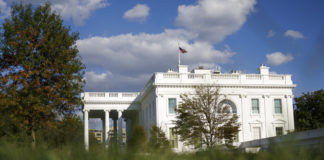 Donald Trump budget to face skepticism, overwhelming politics