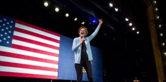 How crucial is New Hampshire win? It depends on whom you ask