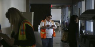 Army Corps of Engineers aids Arizona as virus surge looms