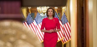 Washington set to deliver $2.2 trillion virus rescue bill