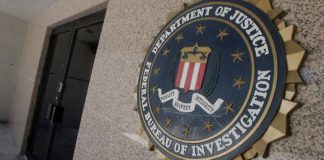 FBI reaches out to Sen. Richard Burr over stock sales tied to virus