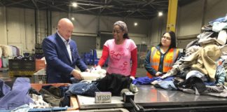 Mark Kelly raises $11 million, Martha McSally $6 million for Senate race