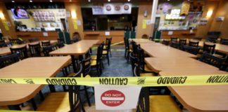 Virus exposes US inequality. Will it spur lasting remedies?