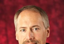 Dan Sutter: Markets and medicines