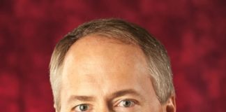 Dan Sutter: Markets and medicines