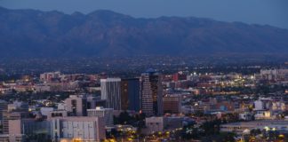 Mark Brnovich asks Supreme Court to decide Tucson election date