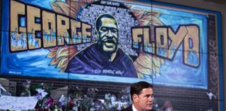 Arizona to remove 2 Confederate monuments from state land