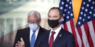 Donald Trump faces pressure over Russia bounties to kill US troops