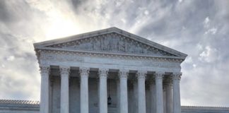 U.S. Supreme Court to review Arizona ‘ballot harvesting’ law