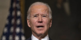 Democrats to ‘act big’ on $1.9T aid; GOP wants plan split