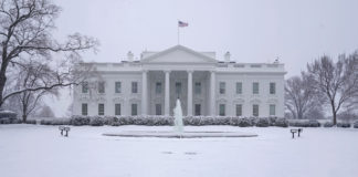 GOP lawmakers urge Joe Biden to meet with them on virus relief