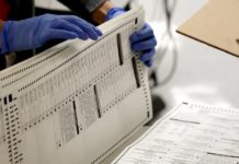 Senate will conduct audit at state fairgrounds