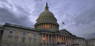 GOP poised to block bipartisan probe of January 6 insurrection