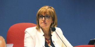 Arizona bill banning abortion for genetic issues in trouble