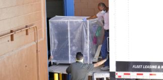 Democrats sue to block “audit” of 2020 Arizona election