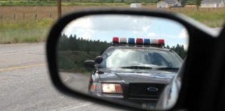 Bill advances limiting civilian oversight of cops