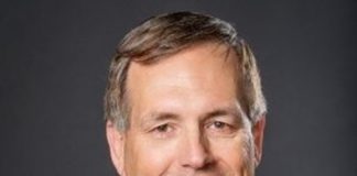 GOP Senate hopeful Jim Lamon distances self from tax-raise plan