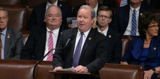 GOP seeks to convince vaccine skeptics within its own ranks