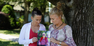 ‘Protected them to death’: Elder-care COVID rules under fire