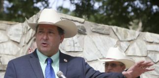 Arizona GOP budget holdouts near win on tax cut changes