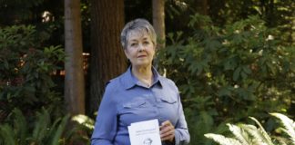 Nearly all COVID deaths in U.S. are now among unvaccinated