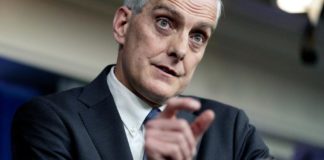 VA requires COVID-19 vaccination for health care workers