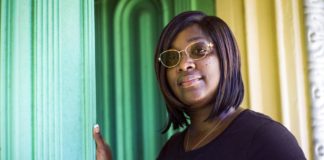 Child tax credit starts hitting U.S. families’ bank accounts