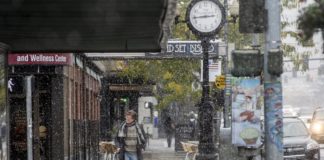 Feds will keep definition of metro at 50,000-person minimum