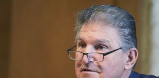 Debt ceiling battle looms ahead of Congress’ return