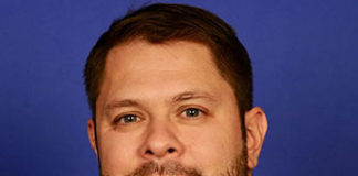 Democratic congressman Ruben Gallego rips Ted Cruz, NRA