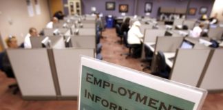 Judge sides with Flagstaff over state in minimum wage fight