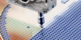 Arizona could be ground zero in U.S. microchip self-reliance