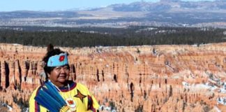 Lawmakers say tribal regalia should be allowed at graduation