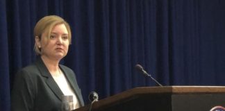 Maricopa County signs onto national opioid settlement