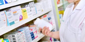 Poll: Arizonans largely support government negotiating Medicare drug prices