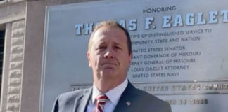 Judge stops federal COVID-19 vaccine mandate in Medicare, Medicaid facilities in 10 states