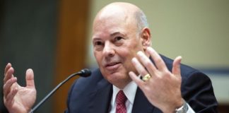 Ross Marchand: USPS must deliver greater transparency